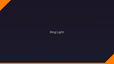 积分兑换 - LED环形补光灯 | 《暗网》_暗网最新地址 | 深度揭秘暗网 积分商城