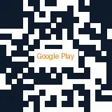 Google Play下载二维码 - 每日大赛 《暗网》_暗网最新地址 | 深度揭秘暗网 APP
